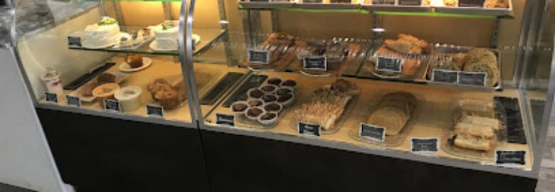 Bread & Butter Kitchen LLC