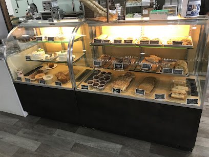 Bread & Butter Kitchen LLC
