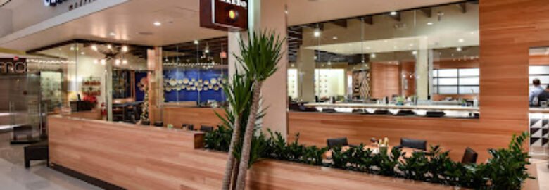 Cantina Laredo