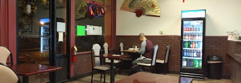 Great Wall