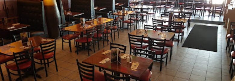 Azteca Restaurant MKE