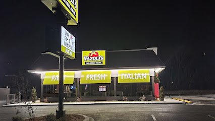 Fazoli’s