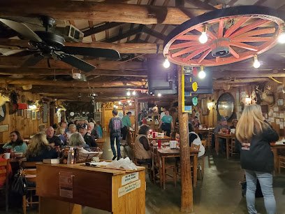 Bonner’s Restaurant