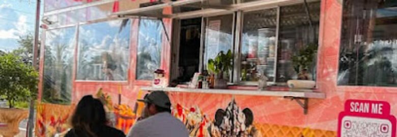 Zuly’s Heladeria