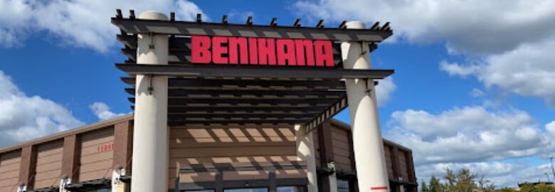 Benihana