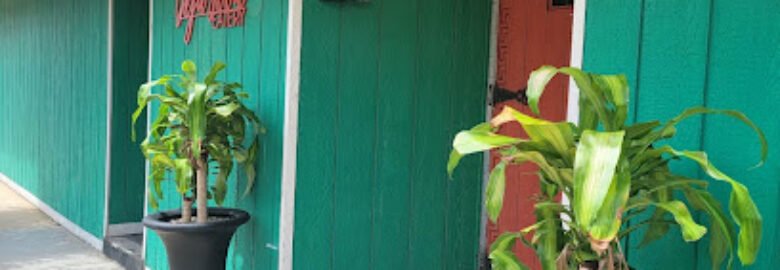 Deja Food Eatery & Cebuano Bar
