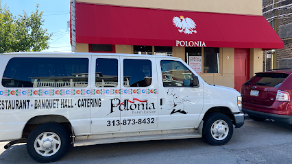 Polonia Restaurant