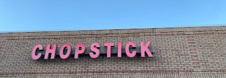 Chopsticks