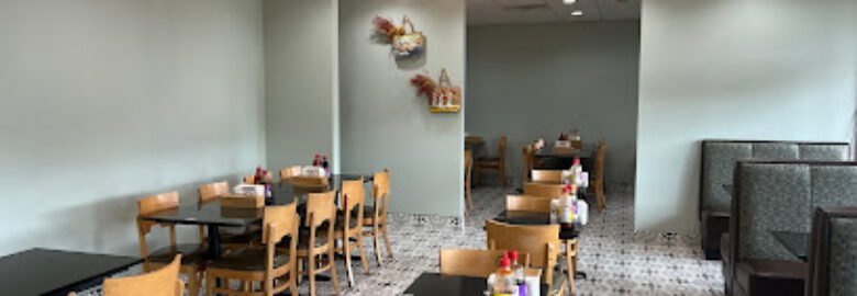 Pho Xich Lo Viet Cuisine Roselle