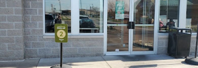 Panera Bread