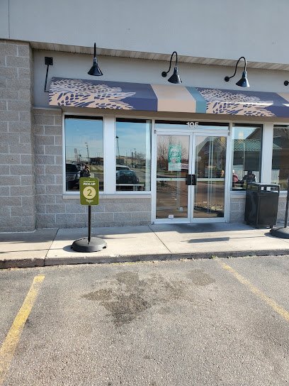 Panera Bread
