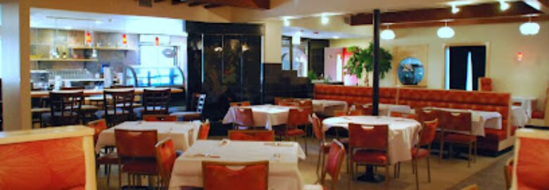 Bistro Chen