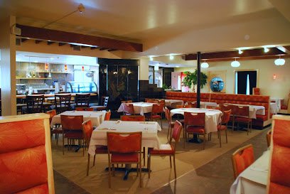 Bistro Chen