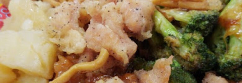 China King Restaurants