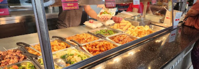 Bento Japan