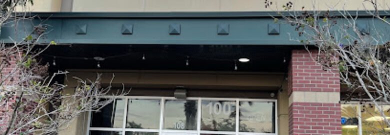 Big John’s Eatery
