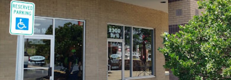 Jason’s Deli