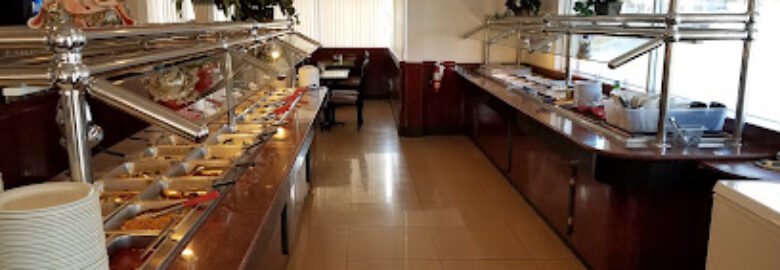 China Buffet
