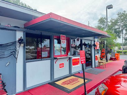 Nick’s Family Diner
