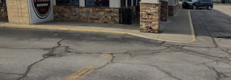 Arni’s Lafayette Market Square