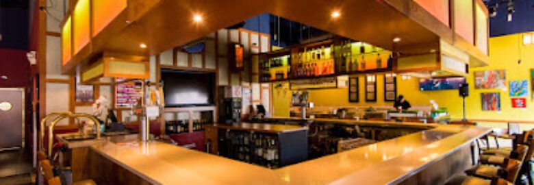 Sawatdee Maple Grove