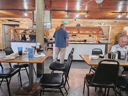 Ryan’s Restaurant & Catering