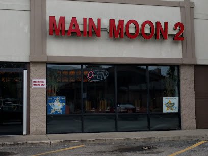 Main Moon 2