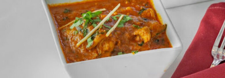 Nepal House (Chicago)
