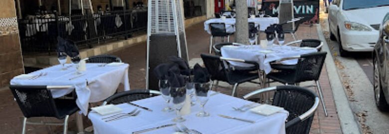 Selva Downtown Sarasota
