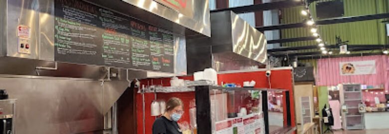 Pita’z Newbo