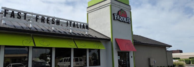 Fazoli’s