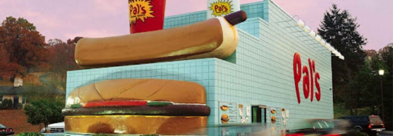 Pal’s