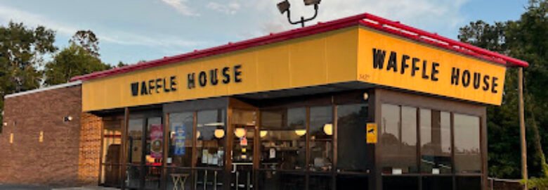 Waffle House