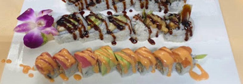 Asian Kitchen Duluth (Delivery thru Door Dash Or Uber Eats)