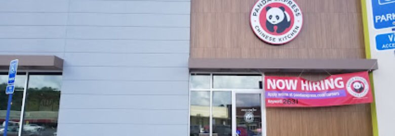 Panda Express