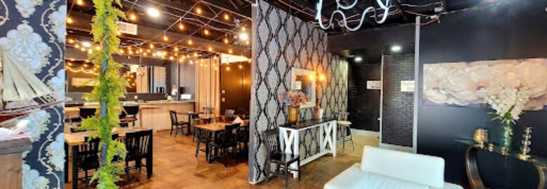 Steer’s Restaurant