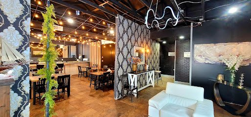 Steer’s Restaurant