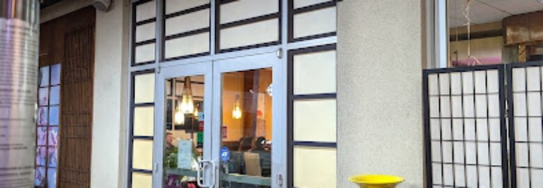 YAMASAN sushi and grill