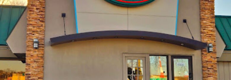 Perkins American Food Co.