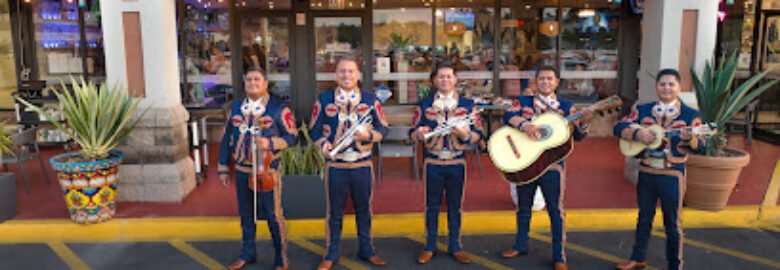 Don Julio Mexican Kitchen – Chickasaw
