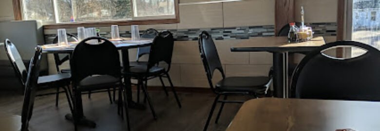 China Chef
