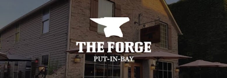 The Forge