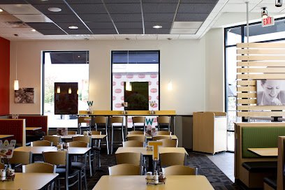 Fazoli’s