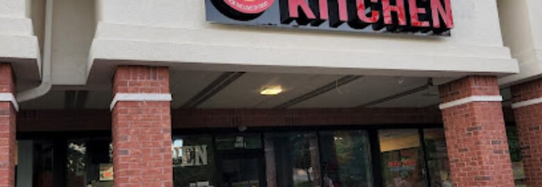 Big Moe’s Kitchen-Grand Blanc