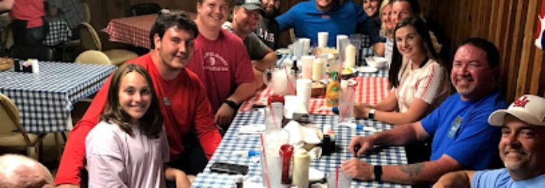 Sizzler Steakhouse Of Oxford, MS
