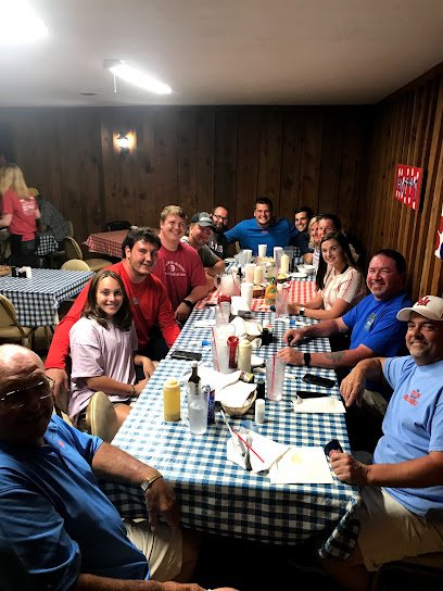 Sizzler Steakhouse Of Oxford, MS
