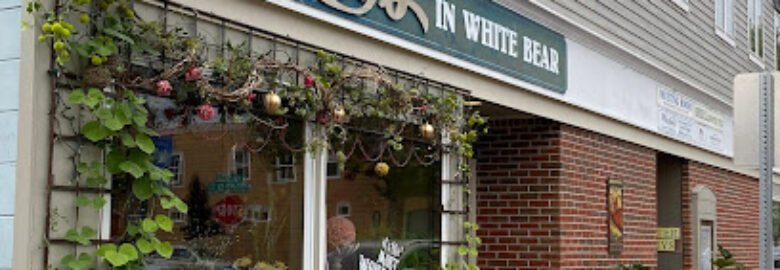Keys Cafe & Bakery