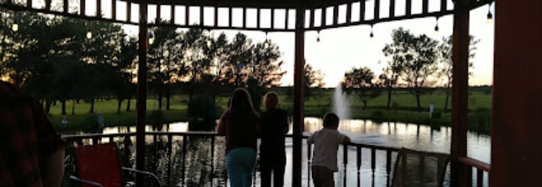 Country Aire Restaurant, Bar & Banquet Hall