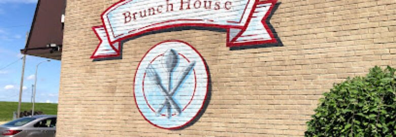 Brunch House