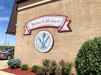 Brunch House